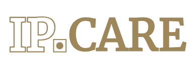 IP.CARE